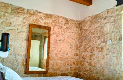 Casa Rurale Pietra Bianca - Foto 25