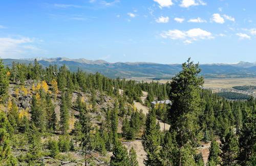 Sky House chalet - Foto 47