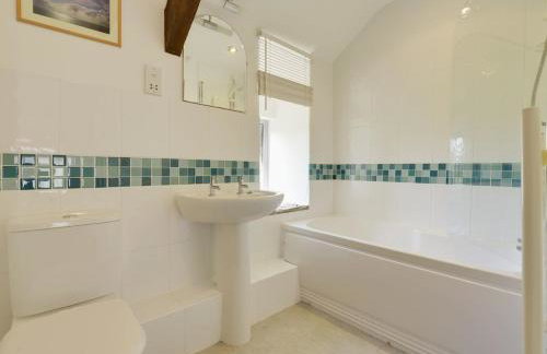 Millers Cottage - Foto 8