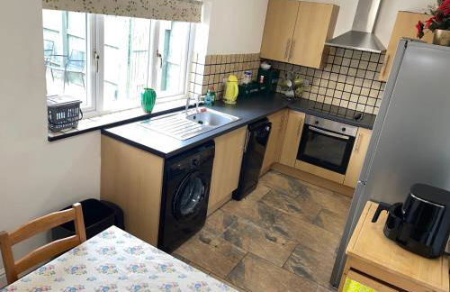 Blackthorn Meadow - Photo 4