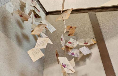 Harry Potter House at Regal Palms Resort - Sage Vacations - Foto 44