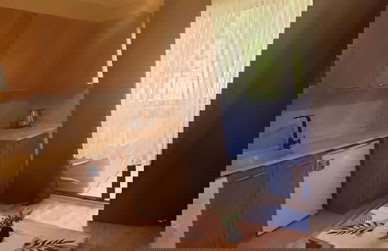 Uzungöl Ozturk Hotel - Foto 40