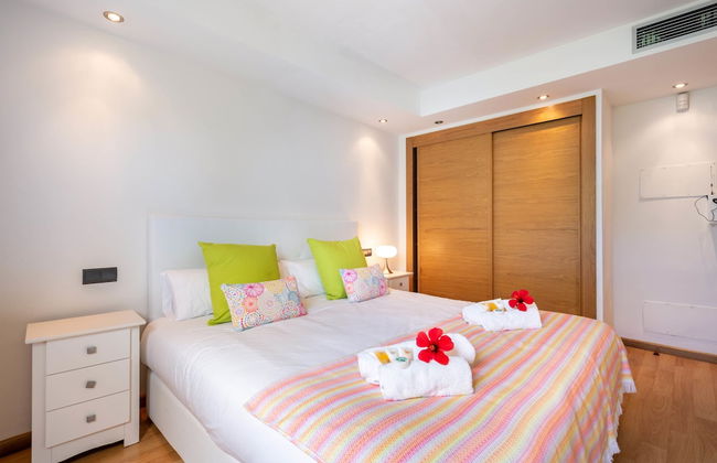 Destino Royal Beach - Foto 5