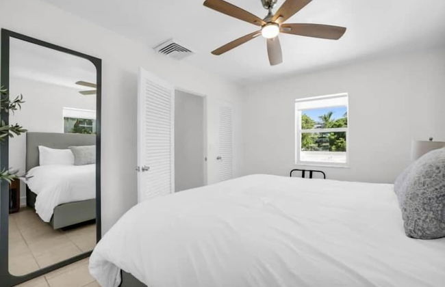 INLET PALM BEACHES - Foto 16