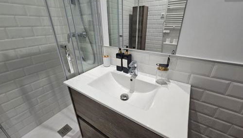 The Gabriels con terraza - Foto 4