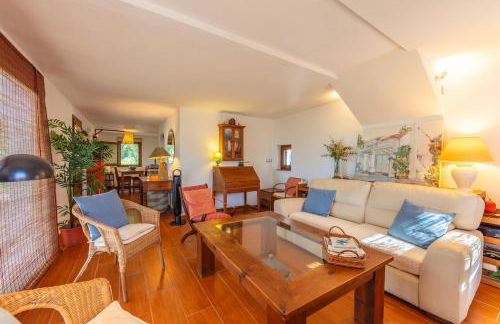 Sunny Bird House Bolonia - Foto 26