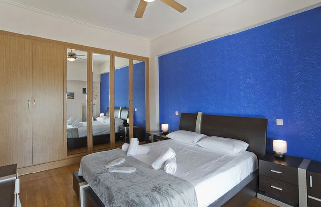 N N Moschato Seaviews - Foto 19