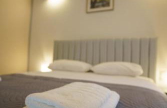 ASTRALI STONE VILLAS - Foto 77