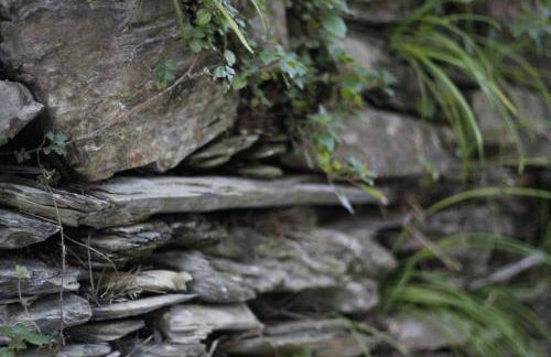 Casa del Sole - Foto 28