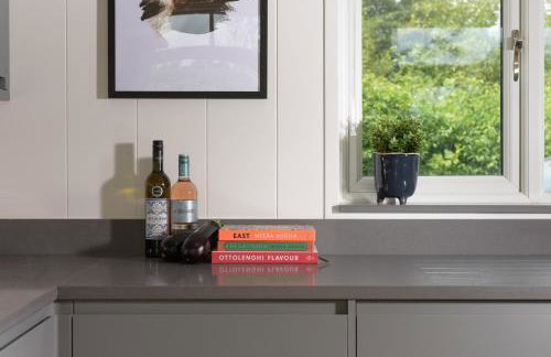 5 Southern Place - Photo 8