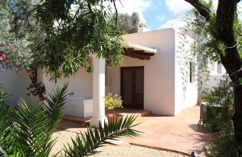 Agroturismo Can Pere Sord - Foto 131