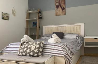 las rosaledas 23 - Foto 23