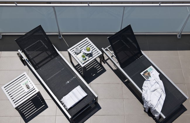 Eric Vökel Boutique Apartments Bcn Suites - Foto 36