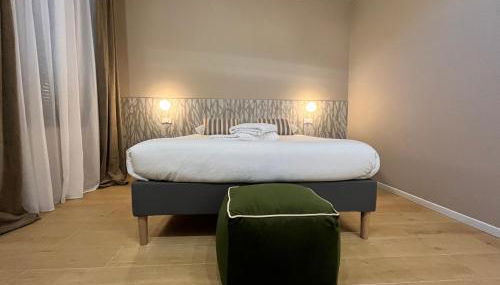 Leonardo 20 - Photo 5