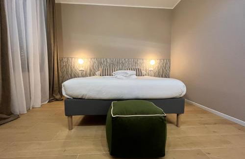 Leonardo 20 - Photo 5