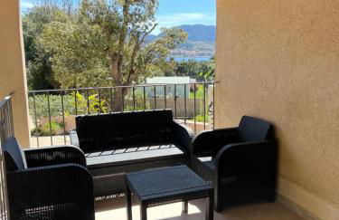 Appartement à 2 pas de la plage - Foto 16