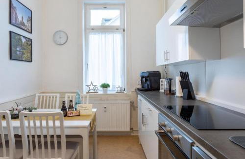 Apartment Apartment 54 by Interhome - Photo 6