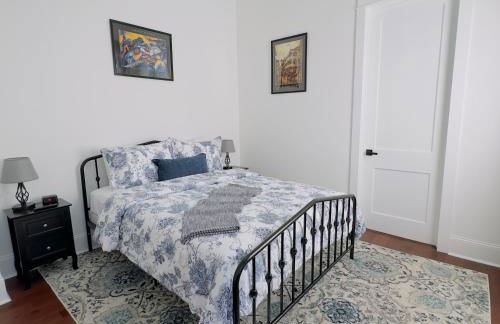 The Luxurious French Quarter Home - Foto 74