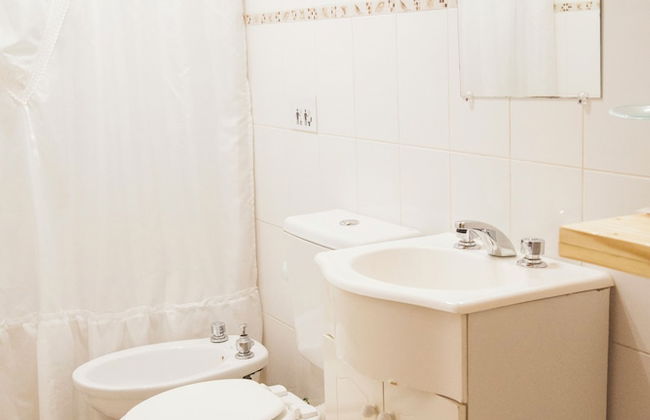 Los Guindos - Foto 22