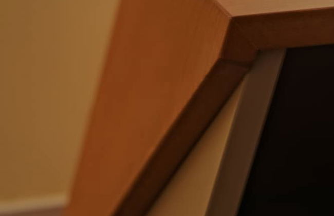 Occhi Di Napoli - Photo 26