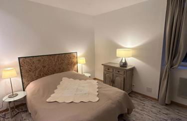 Le laurier, confort et calme en Provence - Foto 20