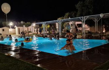 Appartamenti in villa Alessia - Foto 2