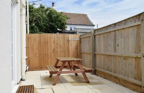 Mariners Lodge - Foto 13