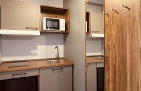 Apartment Glinde - Foto 36