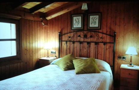 El bordón de Noriega - Foto 11