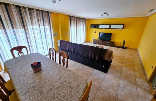 The Grand Pool Chalet and BBQ - Photo 6