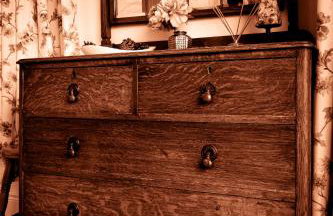 Bramble Cottage, hidden gem in Comber near Belfast - Foto 37