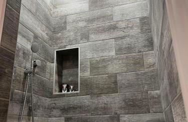 Le Maréchal Duplex - Appartement avec Jacuzzi - CAEN hyper Centre - Photo 42