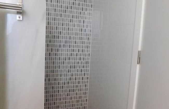 Magnífico Dúplex Adosado - Foto 13