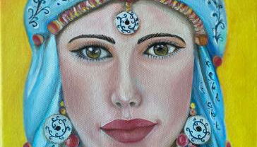 Iddu & Idda - Foto 2