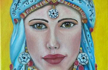 Iddu & Idda - Foto 2