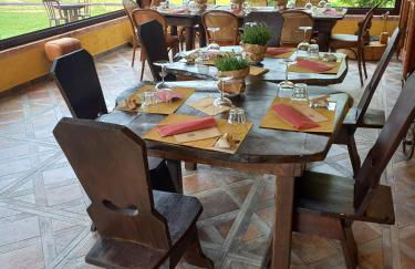 Agriturismo Il Mio Casale - Foto 26