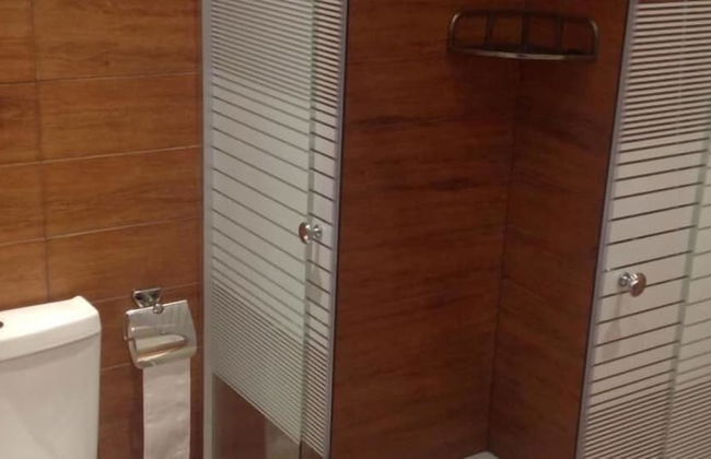 Sunrise Studios - Foto 9