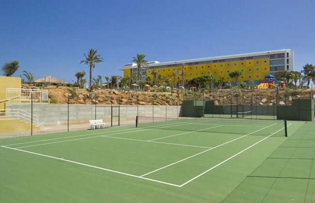 Alfagar Alto da Colina - Foto 53