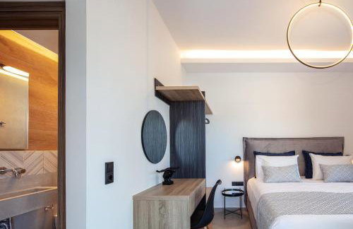 Sunnyside Villas, Just Steps to the Beach & Restaurants, By ThinkVilla - Photo 58