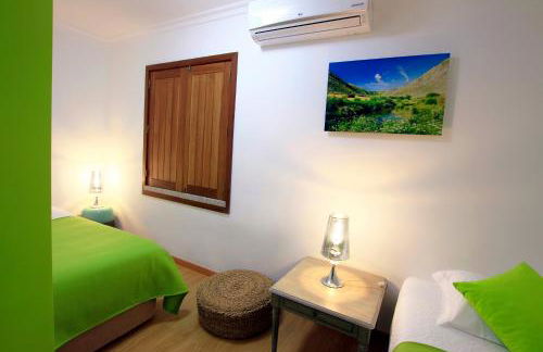 SerraVale - House & Nature - Foto 34