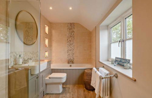 3 Bed in Syderstone oc-a27669 - Foto 14