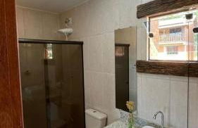 Casa do bosque - Photo 10