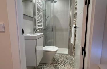 Apartamentos San Roque - Foto 20