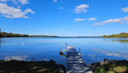 Marcia Lee Lake House - Foto 2