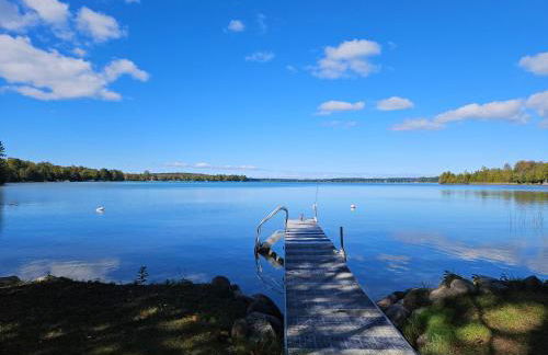 Marcia Lee Lake House - Foto 2