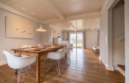 Kapitänshaus West - Foto 7