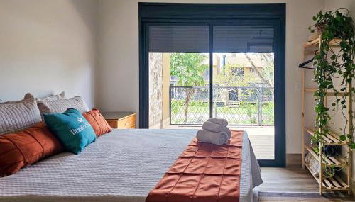 Oásis, condomínio novo, lindo e ótima localização. - Foto 2