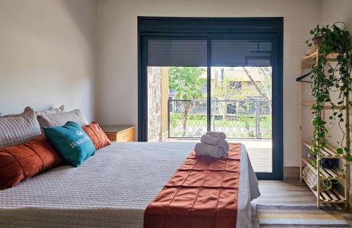 Oásis, condomínio novo, lindo e ótima localização. - Foto 2