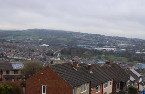 Modern 3 bedrooms house with 6 guests - Foto 34