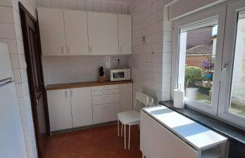 APARTAMENTO SUJARRERA - Photo 6